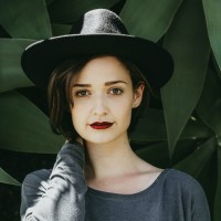 Yvonne Morgan