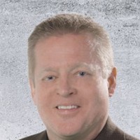 Jeff Ploense