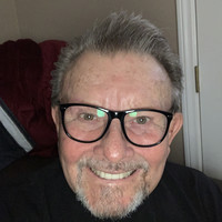 Tab Perez