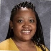 Brittany Denny M.Ed.
