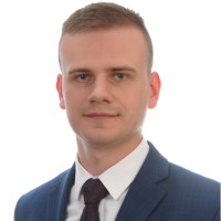 Adrian Skrobek
