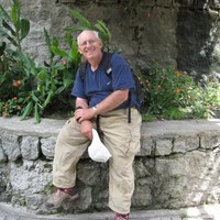 Tom Osterhaus