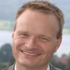 Markus Inderbitzin