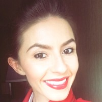 Theresa Macdonald