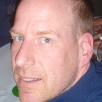 Paul Waque