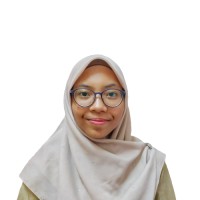 Nurayunni Ahmad Mahalli