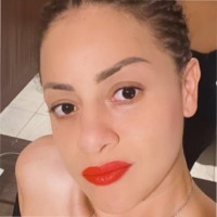 Yasmine Ben Mourad