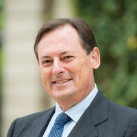 Jaime Alonso Stuyck