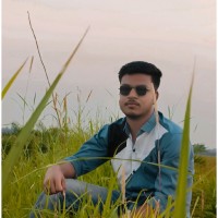 Prince Ahmed