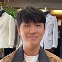 Kun Woo Yoo