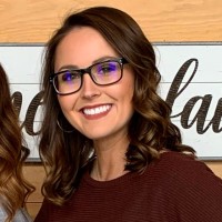 Madison Hansen