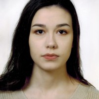 Urszula Sieracka