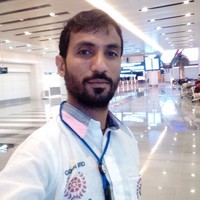 Raj Kumar
