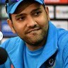 Rathod Raju