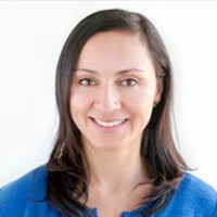 Lorena Castano, CPIM