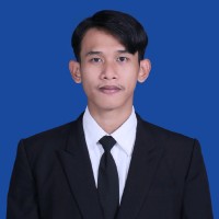 Sindu Pangestu