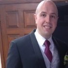 Kyle Wildermuth