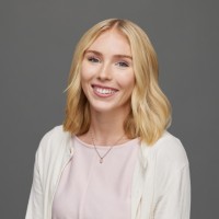 Emma Prendeville