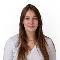 Anouk Verhaegh