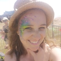 Lisa Harris