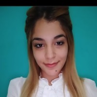 Florencia Azcurra
