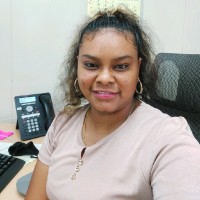 Gail Soenda