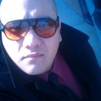 Luis Palacios
