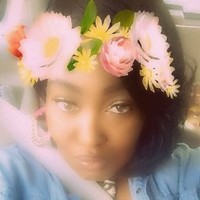 Daronnica Robinson