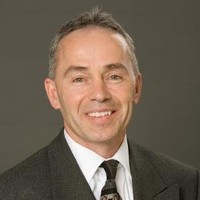 Keith Armstrong