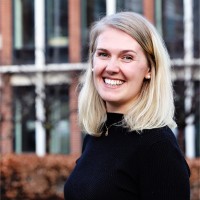 Ebba Gipperth