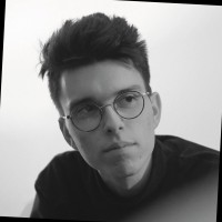 Louis Grialou