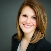 Theresa Graubner
