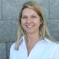 Leslie Speckman