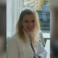 Cindy Hietland
