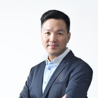 Wayne Cheung
