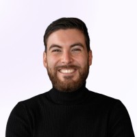Manuel Menneveux