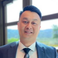 Tom Nguyen
