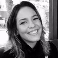 Rachel S.