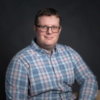 Andrew Merzwski