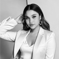 Mariel Alcalá