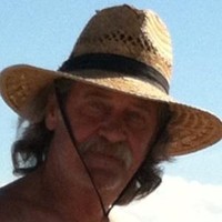 Marvin Meyer