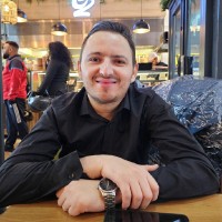 Ahmed Baba