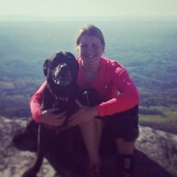 Janine A. Osterman Dat, Atc