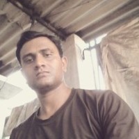 BINOD GUPTA