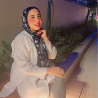 Noha Atef