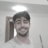 Jose Luis Cervera Monzó