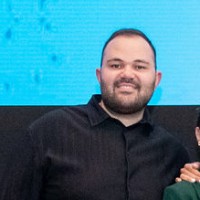 Mohammad Saleh