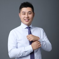 Ben Wang