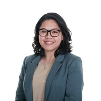 Jilianne Frances Marie Santos
