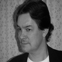 Tommy Mårtensson
